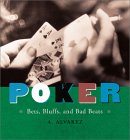 Poker Book