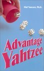 Advantage Yahtzee.