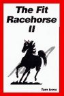 Horse Racing Book