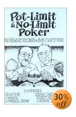 Poker Book