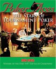 Poker Book
