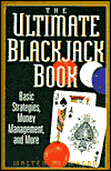 Blackjack Book