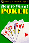 Poker Book