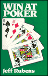 Poker Book