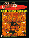 Bingo Book