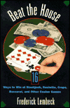 Gambling Book