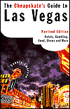Gambling Book