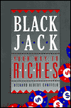 Blackjack Book