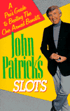 Slots Book