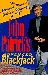 Blackjack Book