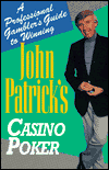 Poker Book
