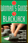 Blackjack Book