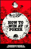 Poker Book