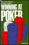 Poker Book