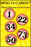 Bingo Book