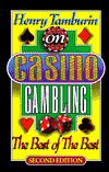 Gambling Book