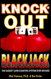 Blackjack Book
