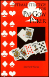 Poker Book