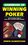 Poker Book