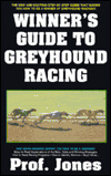 Greyhounds Book