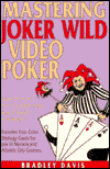 Video Poker Book