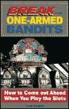 Slots Book
