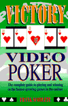 Video Poker Book