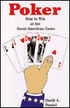 Poker Book