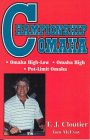 Poker Book
