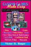 Gambling Book