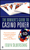 Poker Book