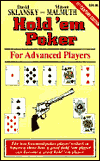 Poker Book