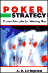Poker Book