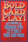 Poker Book