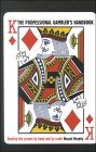 Gambling Book
