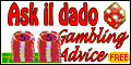 ask121a.gif