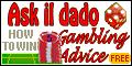 ask121e.gif