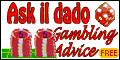 ask12anr.gif