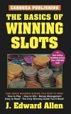 Slots Book