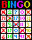 Bingo.
