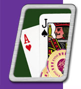 Harras Casino Missouri Downloadable Casino Games For Windows Vista