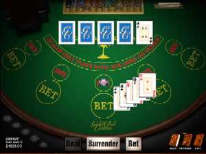 Casinos In Usa Casino Geb