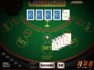 Off Shore Casino Merchant Account Why Indian Casinos Don T Hire Indians