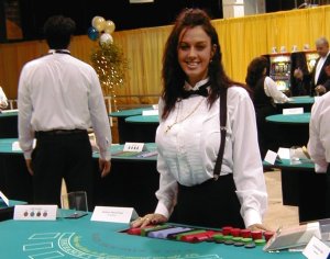 http://www.ildado.com/casino-dealer.jpg