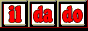 dd8spin2.gif