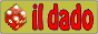 ddwi81a.gif