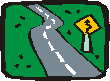 Driving Directions.