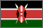 Kenyan Land-based Casinos.