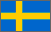 Swedish Land-based Casinos.