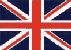 UK